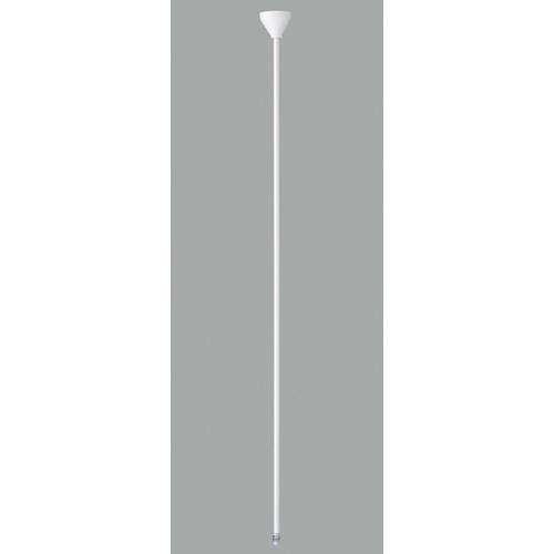 844109_01.jpg