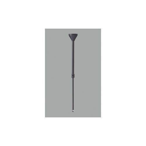 LkpCv݋ 16