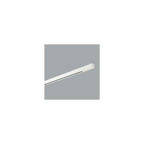 ݉^CeBO_Ng[