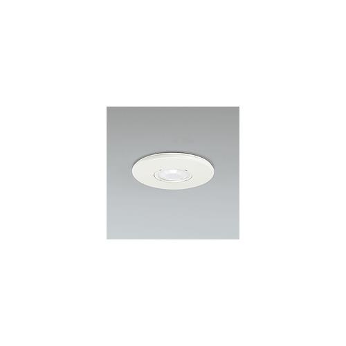 BluetoothpƓxZT[