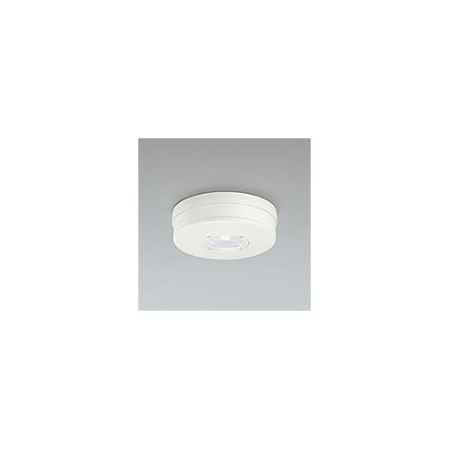 BluetoothpƓxZT[