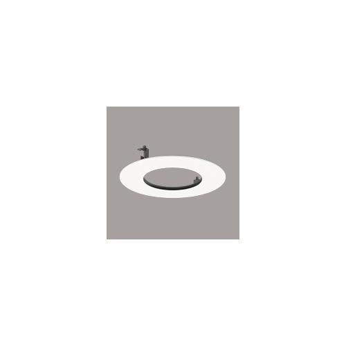 GNXeA_ECgz[Jo[150p
