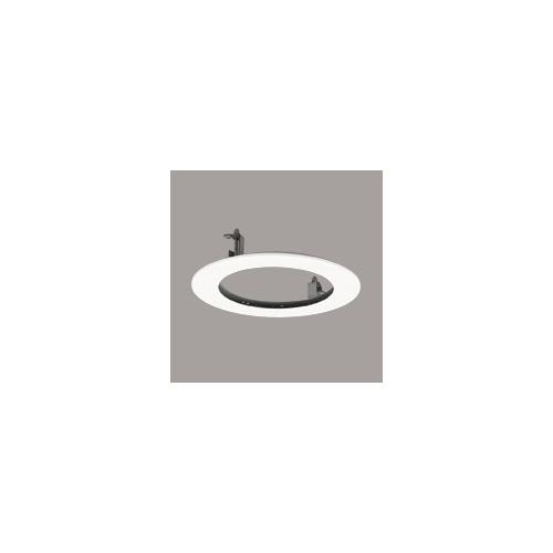 GNXeA_ECgz[Jo[150p