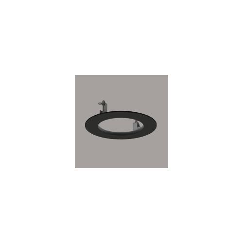 GNXeA_ECgz[Jo[125p