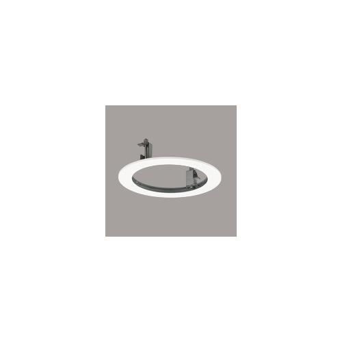 GNXeA_ECgz[Jo[125p