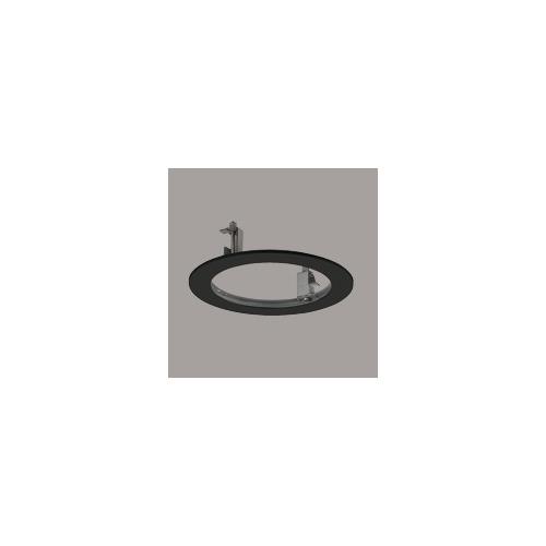 GNXeA_ECgz[Jo[125p