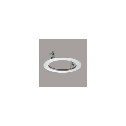 GNXeA_ECgz[Jo[125p