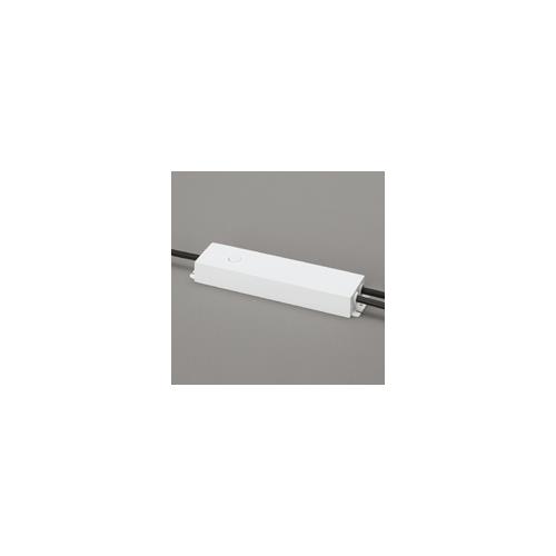 BluetoothhCo[