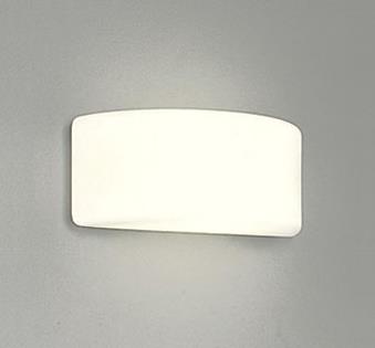 844420_02.jpg