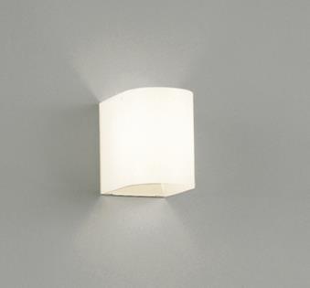 844431_02.jpg