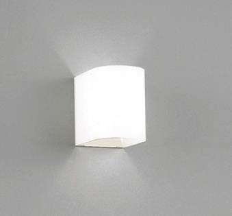 844432_02.jpg