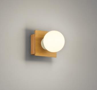 844438_02.jpg