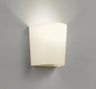 844459_02.jpg