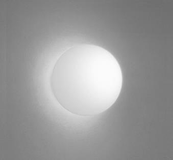 844502_02.jpg