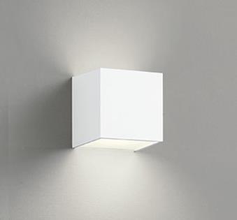844509_02.jpg