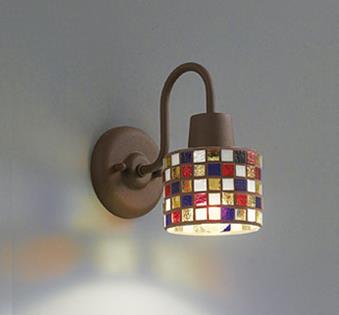 844524_02.jpg