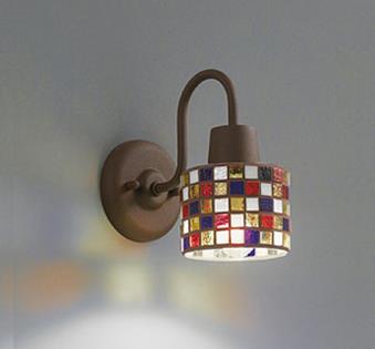 844525_02.jpg