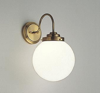 844534_02.jpg