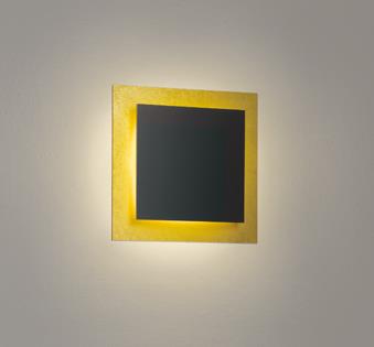 844639_02.jpg