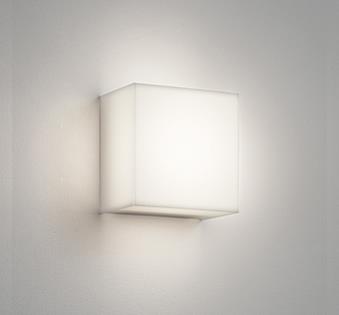 844699_02.jpg