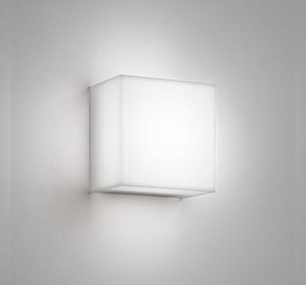 844700_02.jpg