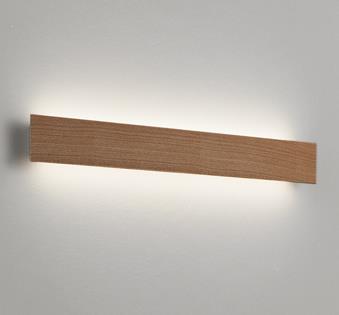 844731_02.jpg