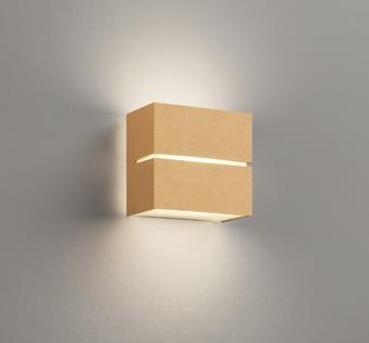 844740_02.jpg