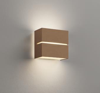844746_02.jpg