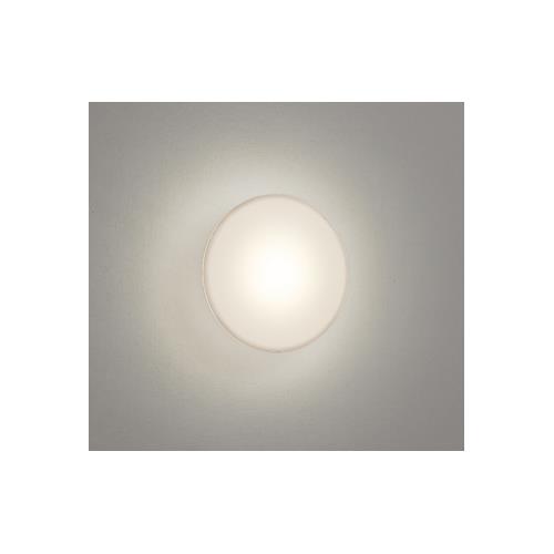 844760_01.jpg
