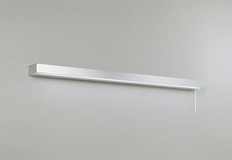 844891_02.jpg