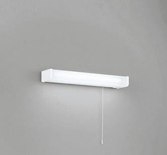 844895_02.jpg