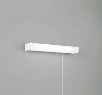 844897_02.jpg