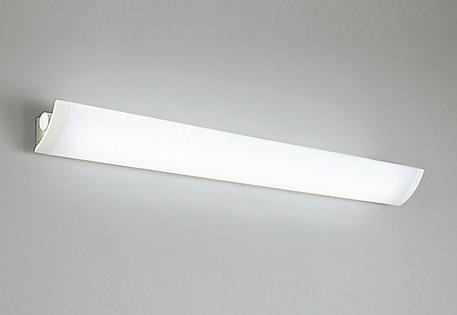 844899_02.jpg