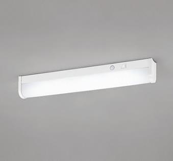 844900_02.jpg