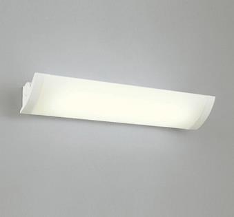 844901_02.jpg