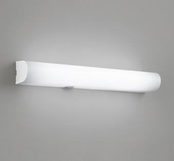 844904_02.jpg