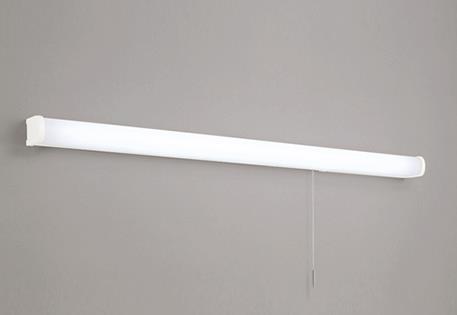 844911_02.jpg