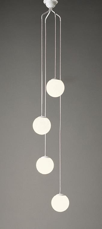 844979_02.jpg
