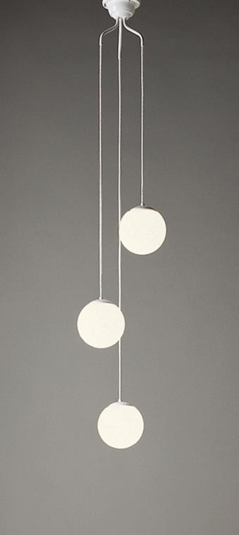 844981_02.jpg