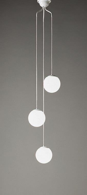 844983_02.jpg