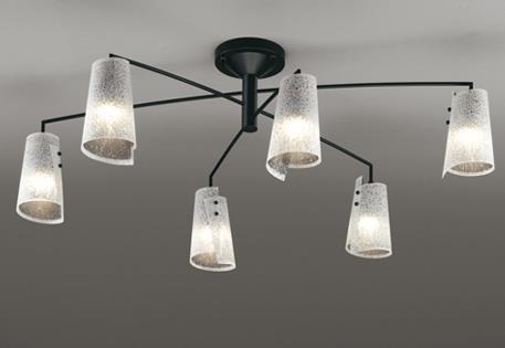 845010_02.jpg