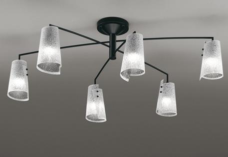845012_02.jpg