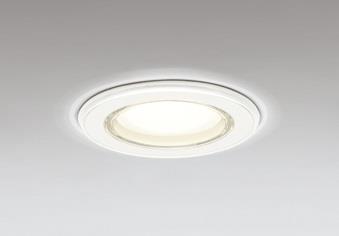 845120_02.jpg