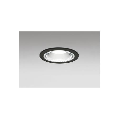 LED_ECg100