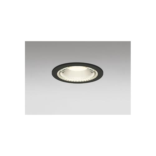 LED_ECg100