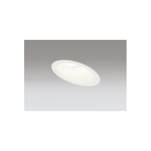 XΓVpLED_ECg100 Fؑ֒