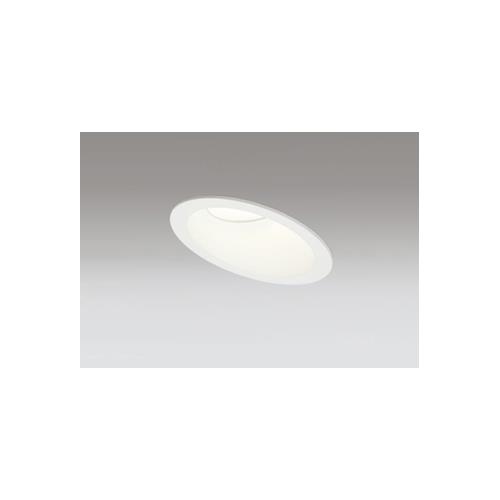 XΓVpLED_ECg100 Fؑ֒