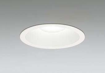845146_02.jpg