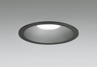 845148_02.jpg