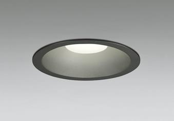 845149_02.jpg